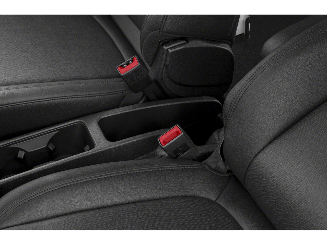 2022 Ford Transit Connect XL Cargo Van