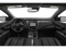 2022 Nissan Murano Platinum Intelligent AWD