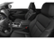 2022 Nissan Murano Platinum Intelligent AWD