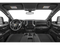 2023 Chevrolet Silverado 2500HD 4WD Crew Cab Standard Bed Custom