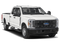 2023 Ford F-250Sd XL