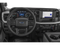 2023 Ford F-250Sd XL