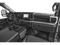 2023 Ford F-250Sd XL