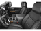2023 GMC Sierra 2500HD 4WD Crew Cab Standard Bed Denali