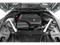 2024 BMW Z4 sDrive30i