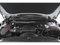 2024 GMC Sierra 2500HD 4WD Crew Cab Standard Bed SLT