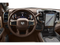 2024 RAM 2500 Limited Longhorn Crew Cab 4x4 6'4' Box