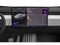 2024 Tesla Cybertruck Base