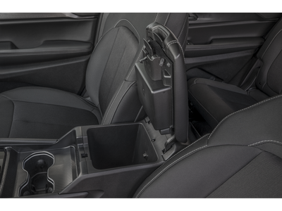 2025 Jeep Grand Cherokee L Altitude X 4x4