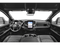 2025 RAM 2500 Limited Crew Cab 4x4 6'4' Box