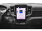 2025 RAM 3500 Big Horn Crew Cab 4x4 8' Box