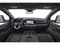 2026 GMC Sierra 2500 HD Crew Cab, Standard Bed, SLT, 4WD