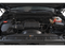 2026 GMC Sierra 2500 HD Crew Cab, Standard Bed, SLT, 4WD