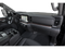 2026 GMC Sierra 2500 HD Crew Cab, Standard Bed, SLT, 4WD