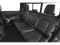 2026 RAM 1500 Limited Longhorn Crew Cab 4x4 5'7' Box