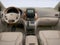 2010 Toyota Sienna Base
