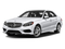2016 Mercedes-Benz E 350 E 350