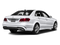 2016 Mercedes-Benz E 350 E 350