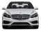 2016 Mercedes-Benz E 350 E 350