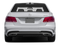 2016 Mercedes-Benz E 350 E 350