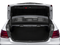 2016 Mercedes-Benz E 350 E 350