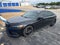 2024 Honda Civic Hatchback Sport