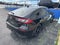2024 Honda Civic Hatchback Sport