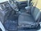 2021 Jeep Wrangler 80th Anniversary 4x4