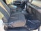 2021 Jeep Wrangler 80th Anniversary 4x4
