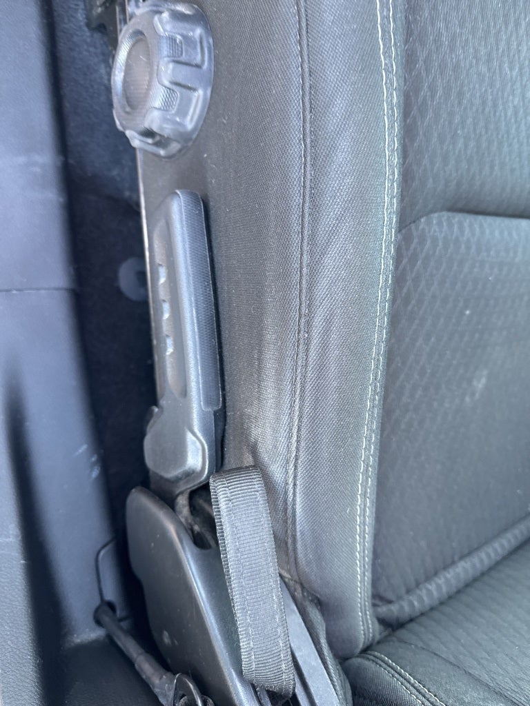 2021 Jeep Wrangler 80th Anniversary 4x4