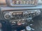 2021 Jeep Wrangler 80th Anniversary 4x4