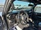 2020 Jeep Wrangler Unlimited Sport Altitude 4x4