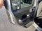 2020 Jeep Wrangler Unlimited Sport Altitude 4x4