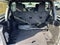 2020 Jeep Wrangler Unlimited Sport Altitude 4x4