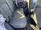 2020 Jeep Wrangler Unlimited Sport Altitude 4x4