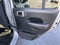 2020 Jeep Wrangler Unlimited Sport Altitude 4x4