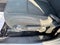 2020 Jeep Wrangler Unlimited Sport Altitude 4x4