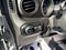 2020 Jeep Wrangler Unlimited Sport Altitude 4x4