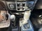 2020 Jeep Wrangler Unlimited Sport Altitude 4x4