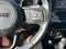 2020 Jeep Wrangler Unlimited Sport Altitude 4x4