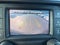 2020 Jeep Wrangler Unlimited Sport Altitude 4x4