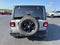 2020 Jeep Wrangler Unlimited Sport Altitude 4x4