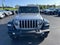2020 Jeep Wrangler Unlimited Sport Altitude 4x4