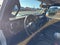 2023 Jeep Wrangler 4-Door Freedom 4x4