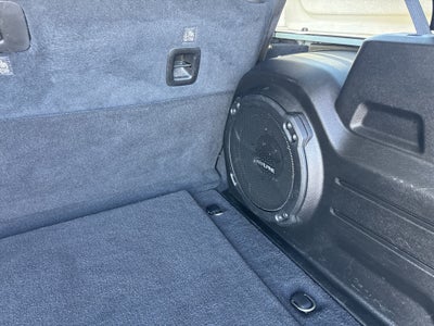 2023 Jeep Wrangler 4-Door Freedom 4x4