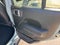 2023 Jeep Wrangler 4-Door Freedom 4x4