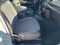 2023 Jeep Wrangler 4-Door Freedom 4x4