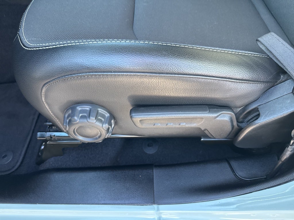 2023 Jeep Wrangler 4-Door Freedom 4x4