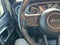 2023 Jeep Wrangler 4-Door Freedom 4x4