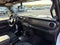 2021 Jeep Wrangler Unlimited Sport S 4x4